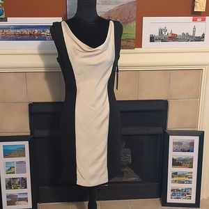 VTG Boutique cocktail dress NWT